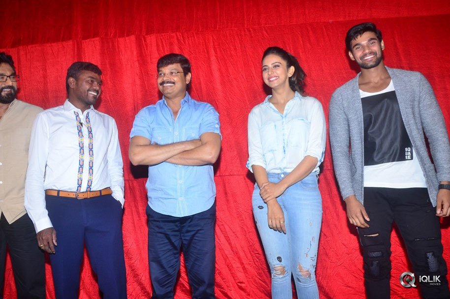 Jaya-Janaki-Nayaka-Movie-Logo-Launch